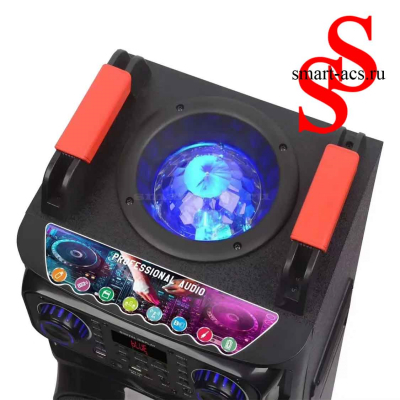 КОЛОНКА   NDR-1100